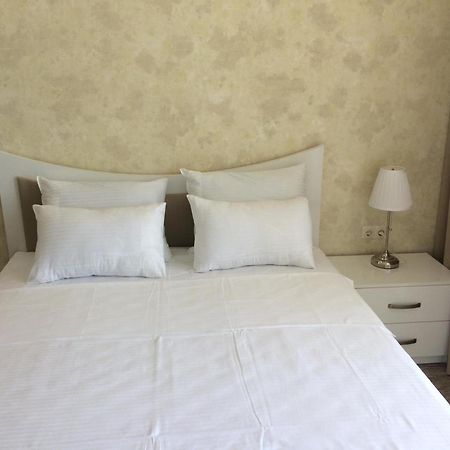 Apartament Selfie Batumi Zewnętrze zdjęcie