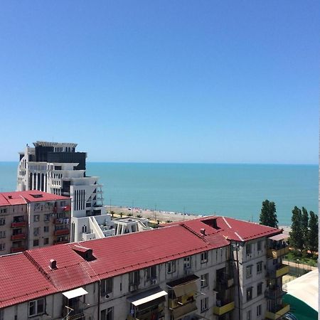 Apartament Selfie Batumi Pokój zdjęcie