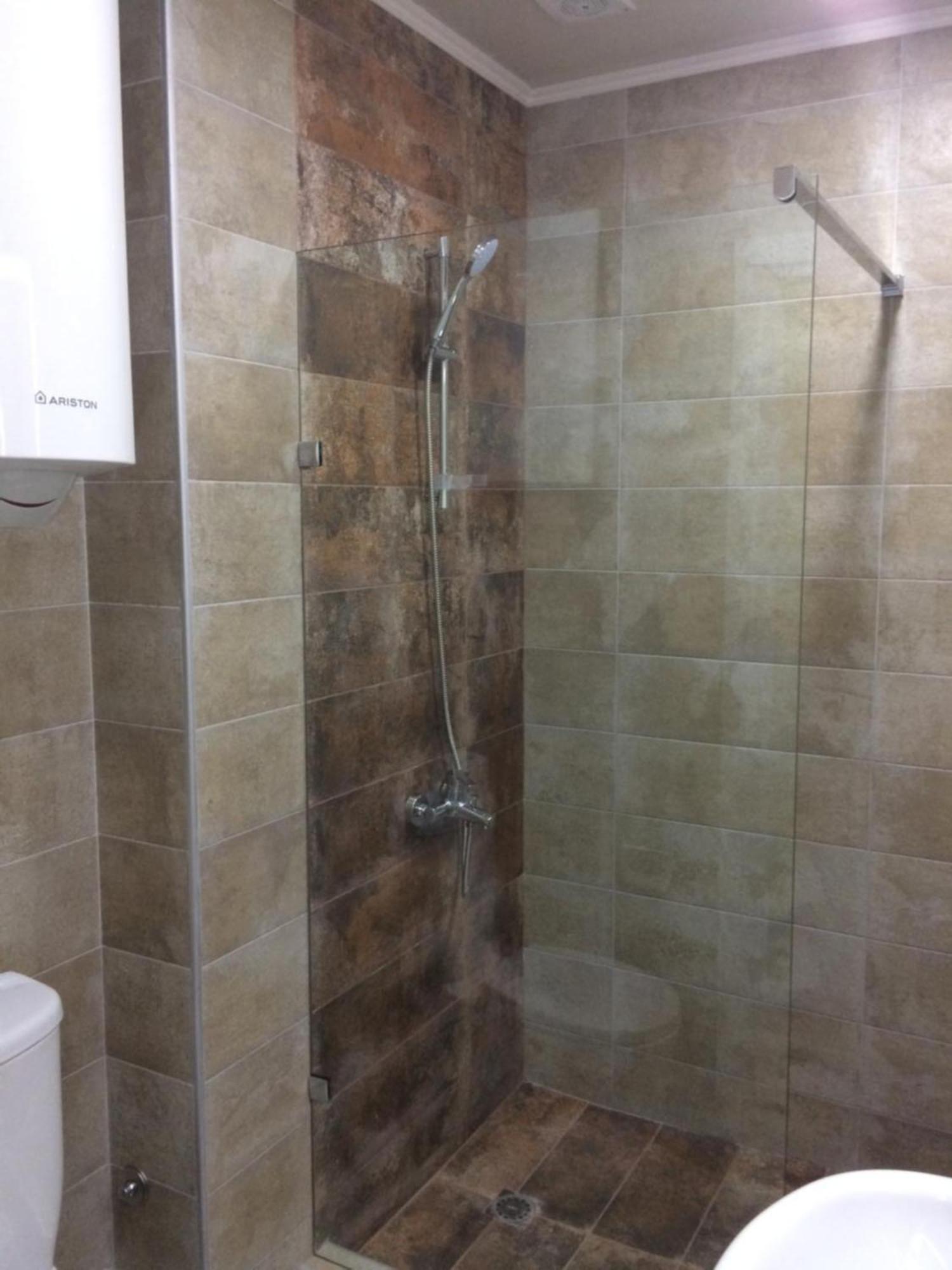 Apartament Selfie Batumi Zewnętrze zdjęcie