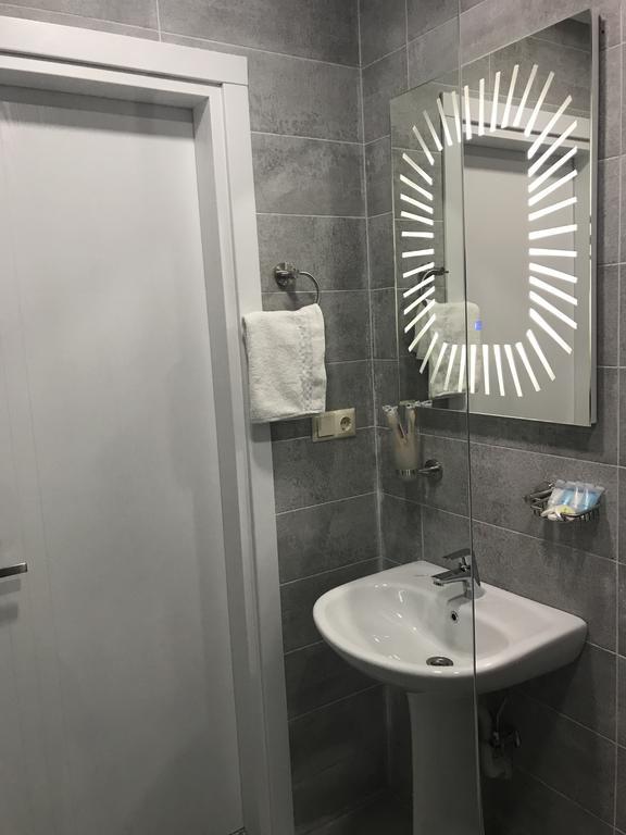 Apartament Selfie Batumi Zewnętrze zdjęcie