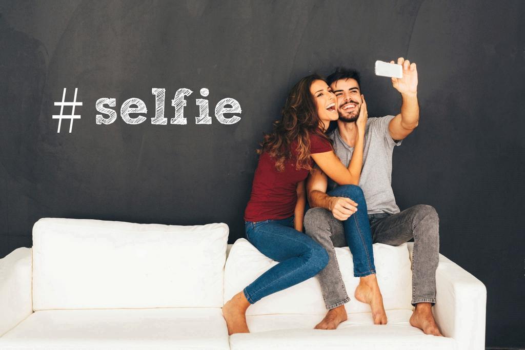 Apartament Selfie Batumi Zewnętrze zdjęcie